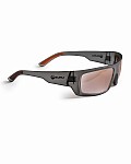 GURU Amplify Sunglasses GURU Amplify Sunglasses