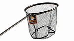 GURU Landing Net Speed 450 GURU Landing Net Speed 450