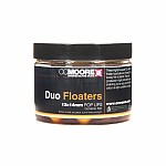 CcMoore - Duo Floater Hookbaits