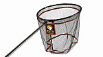 GURU Landing Net Duel 450 GURU Landing Net Duel 450