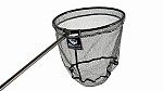 GURU Landing Net Barb Safe 450 GURU Landing Net Barb Safe 450