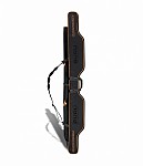 GURU Fusion Rod 4 Plus+ GURU Fusion Rod 4 Plus+