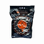 UltimateProducts Essential Boilies - Giant Crab UltimateProducts Essential Boilies - Giant Crab