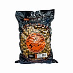 UltimateProducts Essential Boilies - Sweet Vanilla Kulki Proteinowe » Ultimate Products » UltimateProducts Essential Boilies - Sweet Vanilla » Rockworld Sklep dla karpiarzy, Sklep Wędkarski - Kulki proteinowe