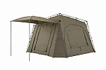 Mivardi Shelter Base Camp XL Namioty Karpiowe » Namioty Socjalne » Mivardi Shelter Base Camp XL » Rockworld Sklep dla karpiarzy, Sklep Wędkarski - Kulki proteinowe