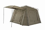 Mivardi Shelter Base Camp XXL Namioty Karpiowe » Namioty Socjalne » Mivardi Shelter Base Camp XXL » Rockworld Sklep dla karpiarzy, Sklep Wędkarski - Kulki proteinowe