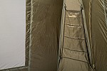 Mivardi Shelter Base Camp - Wall Organizer Set (4 pcs) Mivardi Shelter Base Camp - Wall Organizer Set (4 pcs)