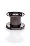 Mivardi Titanus DX Reel - Spare Spool 16000