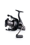 Mivardi Titanus LX 10000 Reel Mulinete Crap » Mulinete Crap cu frână frontală » Mivardi Titanus LX 10000 Reel » Rockworld Magazin pentru pescari de crap, Magazin de pescuit - Boilies