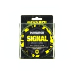 Mivardi Signal Mainline