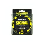 Mivardi Signal Mainline