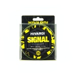 Mivardi Signal Mainline