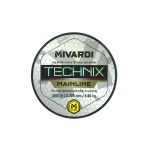 Mivardi Technix Mainline Żyłki, Plecionki » Żyłki główne » Mivardi Technix Mainline » Rockworld Sklep dla karpiarzy, Sklep Wędkarski - Kulki proteinowe