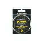 Mivardi Power Shock Mono Mivardi Power Shock Mono