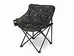 Delphin FOLDIX Banx Chair Delphin FOLDIX Banx Chair