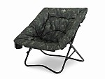 Delphin THIXER Banx Chair Delphin THIXER Banx Chair