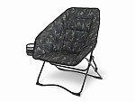 Delphin HEXIO Banx Chair Delphin HEXIO Banx Chair