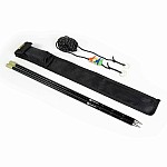 RidgeMonkey Nite Glo Wrap Sticks RidgeMonkey Nite Glo Wrap Sticks