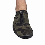 RidgeMonkey APEarel Dropback Aqua Shoes - CAMO RidgeMonkey APEarel Dropback Aqua Shoes - CAMO
