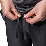 RidgeMonkey APEarel CoolTech Shorts - Stealth Edition RidgeMonkey APEarel CoolTech Shorts - Stealth Edition