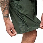 RidgeMonkey APEarel CoolTech Shorts - CAMO Edition RidgeMonkey APEarel CoolTech Shorts - CAMO Edition