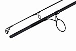 Korda Kaizen Green Rod 12ft Korda Kaizen Green Rod 12ft