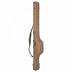 Korda Compac 3 Rod Divide Holdall 12ft Rod Sleeves » 3 Rods Rutenfutterale » Korda Compac 3 Rod Divide Holdall 12ft » Rockworld Shop für Karpfenangler, Angelshop - Boilies