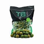 TB Baits AMUR Grass Carp Boilie Kulki Proteinowe » TB Baits » TB Baits AMUR Grass Carp Boilie » Rockworld Sklep dla karpiarzy, Sklep Wędkarski - Kulki proteinowe