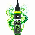 TB Baits AMUR Grass Carp Smoke Liquid TB Baits AMUR Grass Carp Smoke Liquid