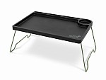 Delphin iDEAL Bivvy Table Delphin iDEAL Bivvy Table