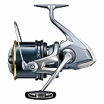 SHIMANO Fliegen 35 SD Carretes de Carpa » Carretes de Carpa con freno delantero » SHIMANO Fliegen 35 SD » Rockworld Tienda para pescadores de carpas, Tienda de pesca - Boilies