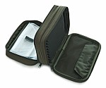 Trakker NXG Combi Rig Pouch