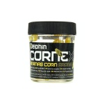 Delphin CorneX Pop Up - Ananas Corn Delphin CorneX Pop Up - Ananas Corn