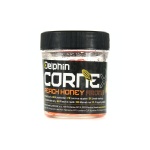 Delphin CorneX Pop Up - Peach Honey Delphin CorneX Pop Up - Peach Honey