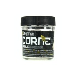 Delphin CorneX Pop Up - Garlic Delphin CorneX Pop Up - Garlic