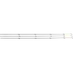 Preston Innovations DURA Carp Tip Preston Innovations DURA Carp Tip
