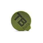 TB Baits Can Lid 0.5 L TB Baits Can Lid 0.5 L