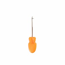 TandemBaits - Fine Needle for Boilies TandemBaits - Fine Needle for Boilies