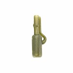 TandemBaits Safety Lead Clip Akcesoria i Elementy Zestawów Karpiowych » Bezpieczne Klipsy, Koraliki, Ochraniacze, Koszulki » TandemBaits Safety Lead Clip » Rockworld Sklep dla karpiarzy, Sklep Wędkarski - Kulki proteinowe