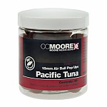 CcMoore Air Ball Pop-Ups - Pacific Tuna - DATE DE VALIDITÉ COURTE CcMoore Air Ball Pop-Ups - Pacific Tuna - DATE DE VALIDITÉ COURTE