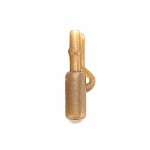 TandemBaits Safety Lead Clip