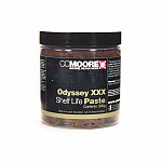 CcMoore Shelf Life Paste - Odyssey XXX - DATE DE VALIDITÉ COURTE CcMoore Shelf Life Paste - Odyssey XXX - DATE DE VALIDITÉ COURTE