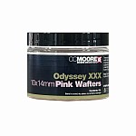 CCMoore Odyssey XXX Dumbell Wafters - Pink - DATE DE VALIDITÉ COURTE CCMoore Odyssey XXX Dumbell Wafters - Pink - DATE DE VALIDITÉ COURTE