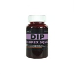 UltimateProducts Dip Scopex Squid - TRUMPAS GALIOJIMO LAIKAS UltimateProducts Dip Scopex Squid - TRUMPAS GALIOJIMO LAIKAS