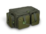 Delphin NeoBAX CARRY Delphin NeoBAX CARRY