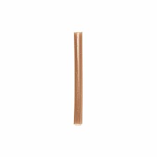 TandemBaits Silicone Sleeve TandemBaits Silicone Sleeve
