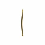TandemBaits Shrink Tube 1,5 mm krūmai/ žolės TandemBaits Shrink Tube 1,5 mm krūmai/ žolės