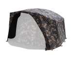 Fox Frontier II - CAMO Deluxe Wrap Fox Frontier II - CAMO Deluxe Wrap