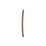 TandemBaits Shrink Tube 1,5 mm žvirgždė / gruzas TandemBaits Shrink Tube 1,5 mm žvirgždė / gruzas