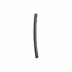TandemBaits Shrink Tube 2,5 mm